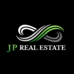 JP REAL ESTATE